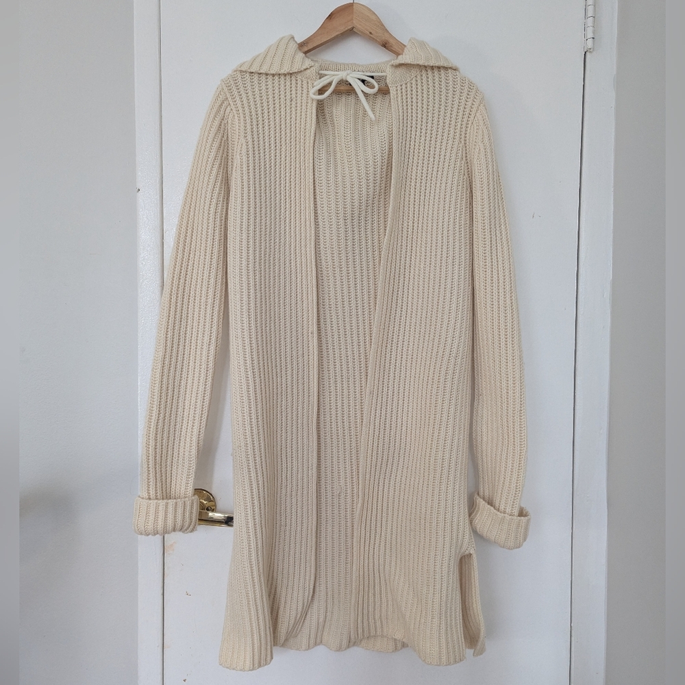 Vintage Gap Cardigan L